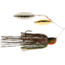Strike King Bottom Dweller Deep Water Spinnerbait, Bluegill, 3/4oz, 1 Pack, DWEL34-234SG