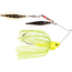 Lew's American Hero Tier 1 Baitcast Reel, RH Retrieve, 7.5-1 Ratio, 9+1 Bearings, T1SH