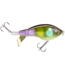 Strike King Clickin Chickin Hardbait, 3in, 3/4oz, The Real Gill, 12-36389