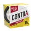 Strike King Contra Monofilament 1000 yd Line, Clear, 15lb, LPM1000-15C