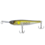 Strike King Evader 90 Topwater Baits, AYU, 9cm/3.5in, HCEV90-440