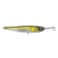 Strike King Evader 90 Topwater Baits, AYU, 9cm/3.5in, HCEV90-440