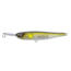 Strike King Evader 90 Topwater Baits, AYU, 9cm/3.5in, HCEV90-440