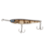 Strike King Evader 90 Topwater Baits, Bluegill, 9cm/3.5in, HCEV90-234
