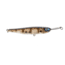 Strike King Evader 90 Topwater Baits, Bluegill, 9cm/3.5in, HCEV90-234