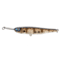 Strike King Evader 90 Topwater Baits, Bluegill, 9cm/3.5in, HCEV90-234
