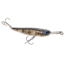 Strike King Evader 90 Topwater Baits, Bluegill, 9cm/3.5in, HCEV90-234