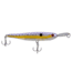 Strike King Evader 90 Topwater Baits, Chartreuse Shad, 9cm/3.5in, HCEV90-598