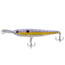 Strike King Evader 90 Topwater Baits, Chartreuse Shad, 9cm/3.5in, HCEV90-598