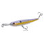 Strike King Evader 90 Topwater Baits, Chartreuse Shad, 9cm/3.5in, HCEV90-598