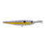 Strike King Evader 90 Topwater Baits, Chartreuse Shad, 9cm/3.5in, HCEV90-598