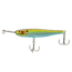 Strike King Evader 90 Topwater Baits, Chrome Herring, 9cm/3.5in, HCEV90-862