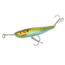 Strike King Evader 90 Topwater Baits, Chrome Herring, 9cm/3.5in, HCEV90-862