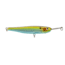 Strike King Evader 90 Topwater Baits, Chrome Herring, 9cm/3.5in, HCEV90-862