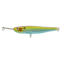 Strike King Evader 90 Topwater Baits, Chrome Herring, 9cm/3.5in, HCEV90-862