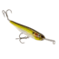 Strike King Evader 90 Topwater Baits, Ghost Herring, 9cm/3.5in, HCEV90-864