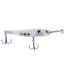 Strike King Evader 90 Topwater Baits, Prism, 9cm/3.5in, HCEV90-367