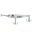 Strike King Evader 90 Topwater Baits, Prism, 9cm/3.5in, HCEV90-367