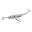 Strike King Evader 90 Topwater Baits, Prism, 9cm/3.5in, HCEV90-367