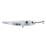 Strike King Evader 90 Topwater Baits, Prism, 9cm/3.5in, HCEV90-367