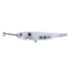 Strike King Evader 90 Topwater Baits, Prism, 9cm/3.5in, HCEV90-367
