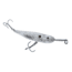 Strike King Evader 90 Topwater Baits, Prism, 9cm/3.5in, HCEV90-367