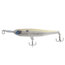 Strike King Evader 90 Topwater Baits, Pro Bone, 9cm/3.5in, HCEV90-299