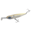 Strike King Evader 90 Topwater Baits, Pro Bone, 9cm/3.5in, HCEV90-299