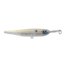 Strike King Evader 90 Topwater Baits, Pro Bone, 9cm/3.5in, HCEV90-299