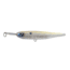 Strike King Evader 90 Topwater Baits, Pro Bone, 9cm/3.5in, HCEV90-299