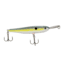 Strike King Evader 90 Topwater Baits, Sexy Shad, 9cm/3.5in, HCEV90-590