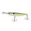Strike King Evader 90 Topwater Baits, Sexy Shad, 9cm/3.5in, HCEV90-590