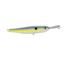 Strike King Evader 90 Topwater Baits, Sexy Shad, 9cm/3.5in, HCEV90-590