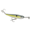 Strike King Evader 90 Topwater Baits, Sexy Shad, 9cm/3.5in, HCEV90-590
