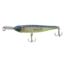 Strike King Evader 90 Topwater Baits, Strobe Shad, 9cm/3.5in, HCEV90-683