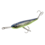 Strike King Evader 90 Topwater Baits, Strobe Shad, 9cm/3.5in, HCEV90-683