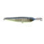 Strike King Evader 90 Topwater Baits, Strobe Shad, 9cm/3.5in, HCEV90-683