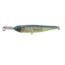 Strike King Evader 90 Topwater Baits, Strobe Shad, 9cm/3.5in, HCEV90-683