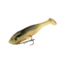 Strike King Final Copy Swimbait, AYU, 6in, FCS6-504