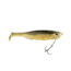 Strike King Final Copy Swimbait, AYU, 6in, FCS6-504