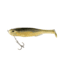 Strike King Final Copy Swimbait, AYU, 6in, FCS6-504