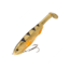 Strike King Final Copy Swimbait, Sugar Daddy, 6in, FCS6-462