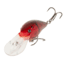 Strike King Gravel Dawg 10ft, Rosie, 1/2oz, HCGDAWG10-743