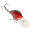 Strike King Gravel Dawg 10ft, Rosie, 1/2oz, HCGDAWG10-743