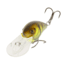 Strike King Gravel Dawg 10ft, Summer Craw, 1/2oz, HCGDAWG10-100
