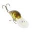 Strike King Gravel Dawg 10ft, Summer Craw, 1/2oz, HCGDAWG10-100