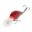 Strike King Gravel Dawg 8ft, Rosie, 1/2oz, HCGDAWG8-743