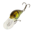 Strike King Gravel Dawg 8ft, Summer Craw, 1/2oz, HCGDAWG8-100