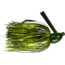 Lew's MACH Smash Spinning Reel &amp; Rod Combo, 7ft 2in, 1-PC Rod, SZ 300 Reel, MHS3072MHS