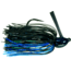 Lew's MACH Smash Spinning Reel &amp; Rod Combo, 7ft, 1-PC Rod, SZ 300 Reel, MHS3070MS
